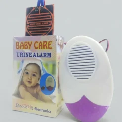 Urine Wetting Alarm For Baby