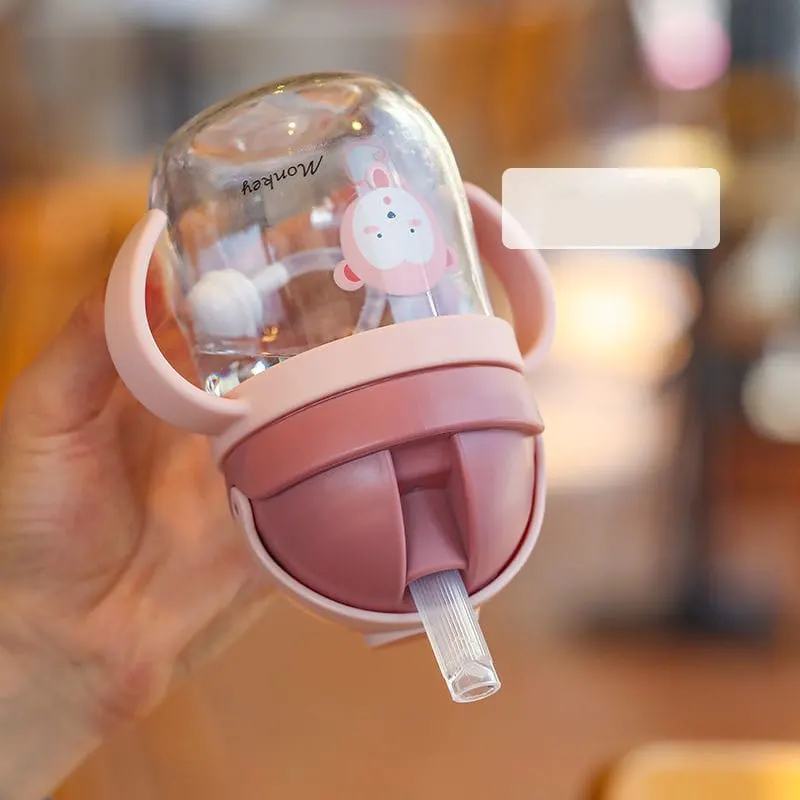 Cute Baby Mum Pot - Image 3
