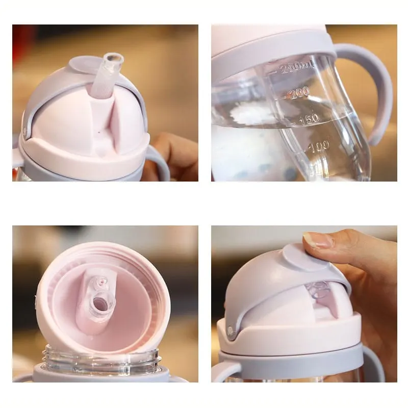 Cute Baby Mum Pot - Image 5