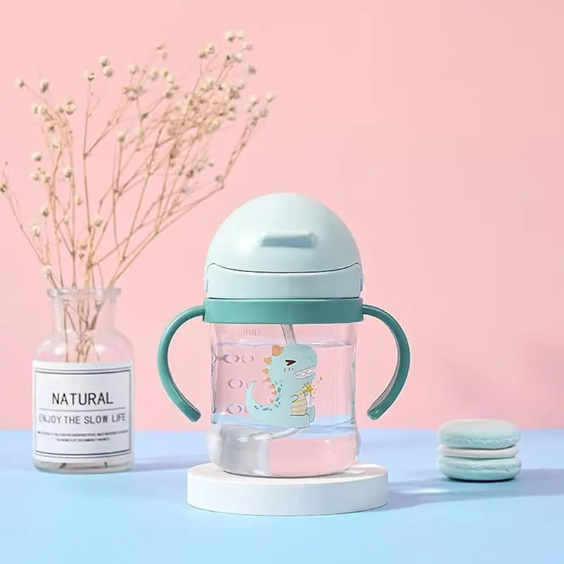 China Baby Mum Pot