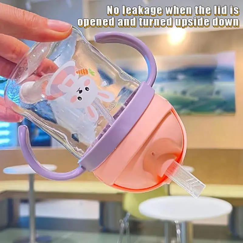 China Baby Mum Pot - Image 3