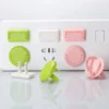 Kids Electric Safety Socket