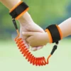 Child Anti Lost Strap Baby & Kids Hand Belt