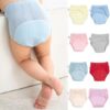 Reusable Potty Training Pants