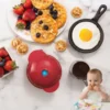 Mini Waffle Maker