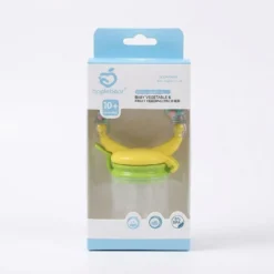 Apple Bear Fruit Juicer