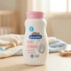 Kodomo Baby Powder Gentle Soft 50g