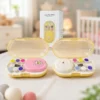 Baby Nail Polisher