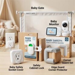 Safety
