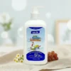 Kidlon Bottle Cleanser 500 ML