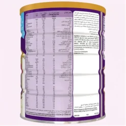 PediaSure Complete Vanilla Formula Milk for Baby