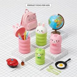 Kids Items