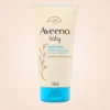 Aveeno Baby Daily Care Moisturising Lotion