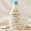 Aveeno Daily Care Hair and Body Wash 250ML